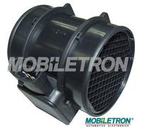 Fits MOBILETRON MA-G007 MAF SENSOR ⭐UK Stock⭐