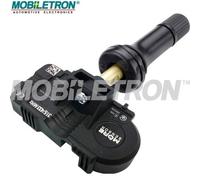 Fits MOBILETRON TX-S005 TIRE PRESSURE SENSOR ⭐UK Stock⭐