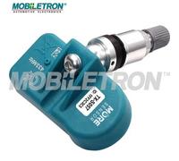 Fits MOBILETRON TX-S057 TIRE PRESSURE SENSOR ⭐UK Stock⭐