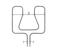 Fits Moffat Oven Grill Upper Cooker Heater Heating Element 1650 Watts Equivalent To 3970127019