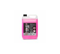 MA PROFESSIONAL 61-104 Antifreeze