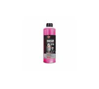 Fits MOJE AUTO 61-105 cool. 1L G12 red M.AUTO -35C LINE PROFESSIONAL ⭐UK Stock⭐