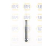 Fits Mokka & Mokka X Petrol & Diesel 12-20 Rear Shock Absorber x1