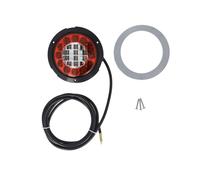 TAIL LIGHT REAR 098 212 016 MONARK I