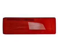 Fits MONARK 098 295 601 Rear lamp element Left 098 295 601 do SCANIA ⭐UK Stock⭐