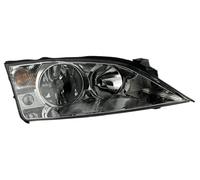 Fits Mondeo Headlight Right Hand 2003-2007