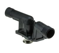 Fits MOTORAD 469-95K Thermostat, coolant 469-95K Cooling system therm ⭐UK Stock⭐