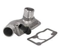 Thermostat, coola MOTORAD 477-92K for OPEL ZAFIRA A MPV (T98) 2 1999-2005