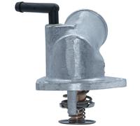 MOTORAD 482-92K Thermostat