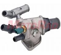 Fits MOTORAD 487-88K Thermostat, coolant 487-88K Cooling system therm ⭐UK Stock⭐