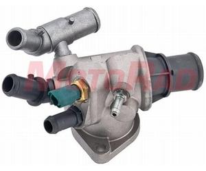 Fits MOTORAD 487-88K Thermostat, coolant 487-88K Cooling system therm ⭐UK Stock⭐