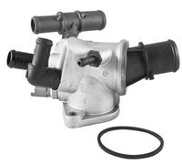 Fits MOTORAD 491-88K Thermostat, coolant 491-88K Cooling system therm ⭐UK Stock⭐
