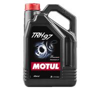 MOTUL 100189 Transmission fluid