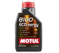 ✅Fits MOTUL 102782 ENGINE OIL ⭐UK Seller⭐