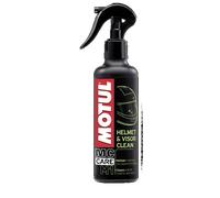 Fits MOTUL 102992 UNIVERSAL CLEANER ⭐UK Stock⭐