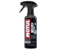 ✅Fits MOTUL 102996 UNIVERSAL CLEANER ⭐UK Seller⭐