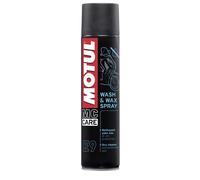 ✅Fits MOTUL 103174 UNIVERSAL CLEANER ⭐UK Seller⭐