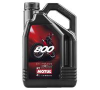 Fits MOTUL 104039 ENGINE OIL ⭐UK Stock⭐