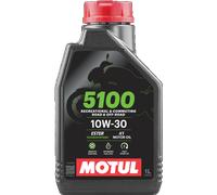✅Fits MOTUL 104062 ENGINE OIL ⭐UK Seller⭐