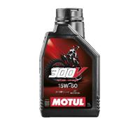 Fits MOTUL 104137 ENGINE OIL ⭐UK Stock⭐