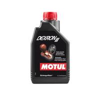 Fits MOTUL 105776 TRANSMISSION OIL ⭐UK Stock⭐