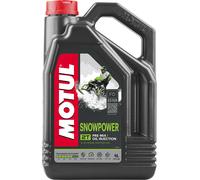 ✅Fits MOTUL 105888 ENGINE OIL ⭐UK Seller⭐
