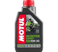✅Fits MOTUL 105960 ENGINE OIL ⭐UK Seller⭐
