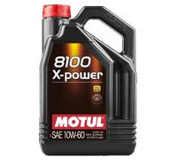 Fits MOTUL 106143 ENGINE OIL ⭐UK Stock⭐