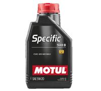 Fits MOTUL 106317 ENGINE OIL ⭐UK Stock⭐