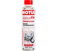 Oil system additive MOTUL 108119
