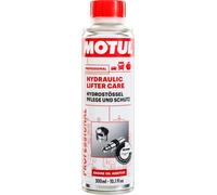 ✅Fits MOTUL 108120 Engine Oil Additive ⭐UK Seller⭐