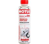 Fits MOTUL 108121 Engine Oil Additive ⭐UK Stock⭐