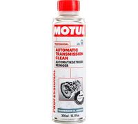 ✅Fits MOTUL 108127 Transmission Oil Additive ⭐UK Seller⭐