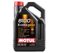 Fits MOTUL 109775 Engine Oil ⭐UK Stock⭐