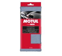 Fits MOTUL 110110 Polishing Cloth ⭐UK Stock⭐