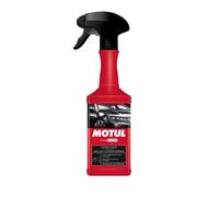 Fits MOTUL 110154 Polish ⭐UK Stock⭐