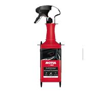 Fits MOTUL 110156 Synthetic Material Cleaner ⭐UK Stock⭐