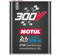 Fits MOTUL 110824 Engine Oil ⭐UK Stock⭐