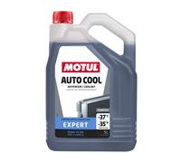 Fits MOTUL 111733 ANTIFREEZE ⭐UK Stock⭐