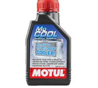 Fits MOTUL 112652 ADDITIVE FOR COOLANT FLUIDS 500ML MOCOOL / MOTUL ⭐UK Stock⭐