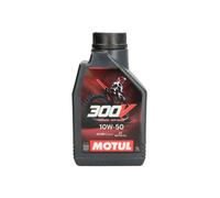 MOTUL 112560 Engine oil