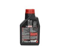 MOTUL 5000 4T 10W40 Motor Oil 1 Liter