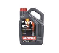 Engine Oil MOTUL 110889