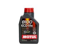 MOTUL 109102 Engine oil