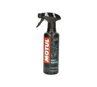 Fits MOTUL INSECT REMOVER E7 Motorcycle cleaner INSECT REMOVER 0,4l ⭐UK Stock⭐