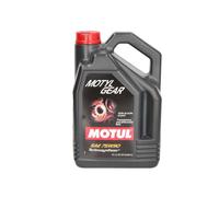 MOTUL 106467 Transmission fluid