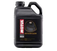 ✅Fits MOTUL OLEJE 102985 PREPARATION FOR SPONGE AIR FILTERS ⭐UK Seller⭐