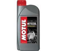 ✅Fits MOTUL OLEJE 105920 MOTOCOOL FL-35C 1L MOTUL MOTORCYCLE RADIATO ⭐UK Seller⭐