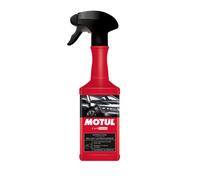 Motul Car Care Instant Car Polish 500 ml