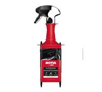 Motul Car Care Plastic Cleaner 500 ml